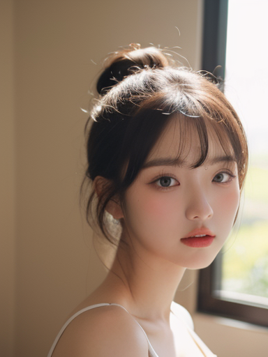 买房手续与情感舒缓课程：生活中的平衡之道